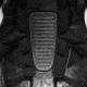 Black Diamond Capitan E Helmet