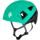 Black Diamond Capitan E Helmet