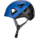 Black Diamond Capitan E Helmet