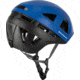 Black Diamond Capitan E Helmet