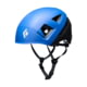 Black Diamond Capitan E Helmet, Drifter Blue, Small/Medium, BD6202304066S/M1