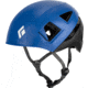 Black Diamond Capitan E Helmet