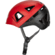 Black Diamond Capitan E Helmet