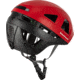 Black Diamond Capitan E Helmet