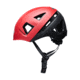 Black Diamond Capitan E Helmet