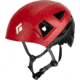 Black Diamond Capitan E Helmet