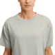 Black Diamond Circuit Short Sleeve Tee Long - Womens