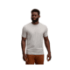 Black Diamond Circuit Short Sleeve Tee - Mens