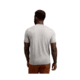 Black Diamond Circuit Short Sleeve Tee - Mens