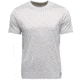Black Diamond Circuit Short Sleeve Tee - Mens