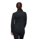 Black Diamond Coefficient LT Quarter Zip Pullover - Womens