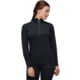 Black Diamond Coefficient LT QZ Po - Women's, Black, Small, AP7600270002SML1