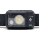 Black Diamond Cosmo Headlamps