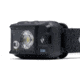 Black Diamond Cosmo Headlamps