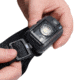 Black Diamond Cosmo Headlamps