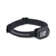 Black Diamond Cosmo Headlamps