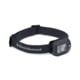 Black Diamond Cosmo Headlamps, Black, All Sizes, BD6207450002ALL1