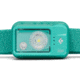Black Diamond Cosmo Headlamps