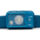 Black Diamond Cosmo Headlamps