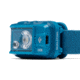 Black Diamond Cosmo Headlamps