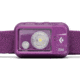 Black Diamond Cosmo Headlamps