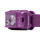 Black Diamond Cosmo Headlamps