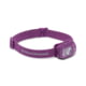 Black Diamond Cosmo Headlamps, Piton Purple, All Sizes, BD6207455022ALL1