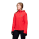 Black Diamond Dawn Patrol Softshell - Womens