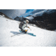 Black Diamond Dawn Patrol Softshell - Womens