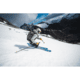 Black Diamond Dawn Patrol Softshell - Womens
