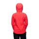 Black Diamond Dawn Patrol Softshell - Womens