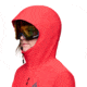 Black Diamond Dawn Patrol Softshell - Womens