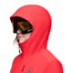 Black Diamond Dawn Patrol Softshell - Womens