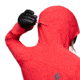 Black Diamond Dawn Patrol Softshell - Womens