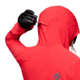 Black Diamond Dawn Patrol Softshell - Womens