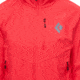Black Diamond Dawn Patrol Softshell - Womens