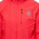 Black Diamond Dawn Patrol Softshell - Womens