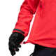 Black Diamond Dawn Patrol Softshell - Womens