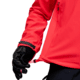 Black Diamond Dawn Patrol Softshell - Womens