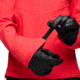 Black Diamond Dawn Patrol Softshell - Womens