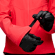 Black Diamond Dawn Patrol Softshell - Womens