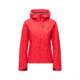 Black Diamond Dawn Patrol Softshell - Womens