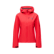 Black Diamond Dawn Patrol Softshell - Womens