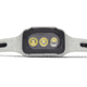 Black Diamond Deploy Run Light