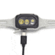 Black Diamond Deploy Run Light