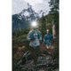Black Diamond Deploy Run Light