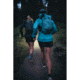 Black Diamond Deploy Run Light