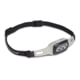 Black Diamond Deploy Run Light, Alloy, All Sizes, BD6206931000ALL1