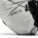 Black Diamond Distance 15 Backpack