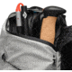 Black Diamond Distance 15 Backpack